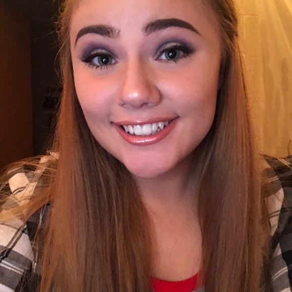 emmagravs